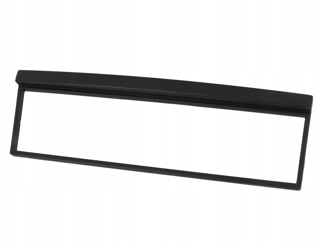 radio-samochodowe-bluetooth-skoda-fabia-99-2004-stan-nowy