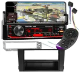 radio-samochodowe-bluetooth-uchwyt-2xusb-audi-a6-c5