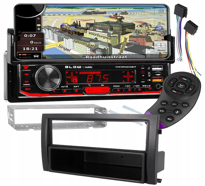 radio-samochodowe-bluetooth-2xusb-skoda-fabia-04-2007