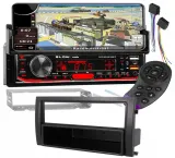radio-samochodowe-bluetooth-2xusb-skoda-fabia-04-2007