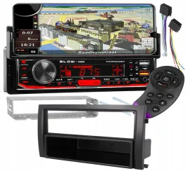 radio-samochodowe-bluetooth-2xusb-skoda-fabia-04-2007