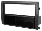 radio-samochodowe-bluetooth-2xusb-skoda-fabia-04-2007-zlacza-aux-usb