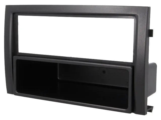 radio-samochodowe-bluetooth-2xusb-skoda-fabia-04-2007-stan-nowy