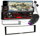 radio-samochodowe-bluetooth-renault-clio-megane-modus