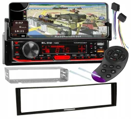 radio-samochodowe-bluetooth-renault-clio-megane-modus