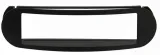 radio-samochodowe-bluetooth-2xusb-vw-new-beelte-zlacza-aux-usb