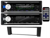 radio-samochodowe-bluetooth-7k-audi-a4-b6-b7
