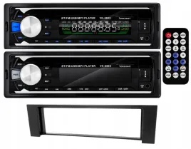 radio-samochodowe-bluetooth-7k-audi-a4-b6-b7