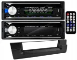 radio-samochodowe-bluetooth-7k-bmw-5-e39-x5