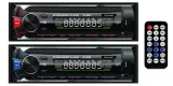 radio-samochodowe-bluetooth-7k-bmw-5-e39-x5-stan-nowy