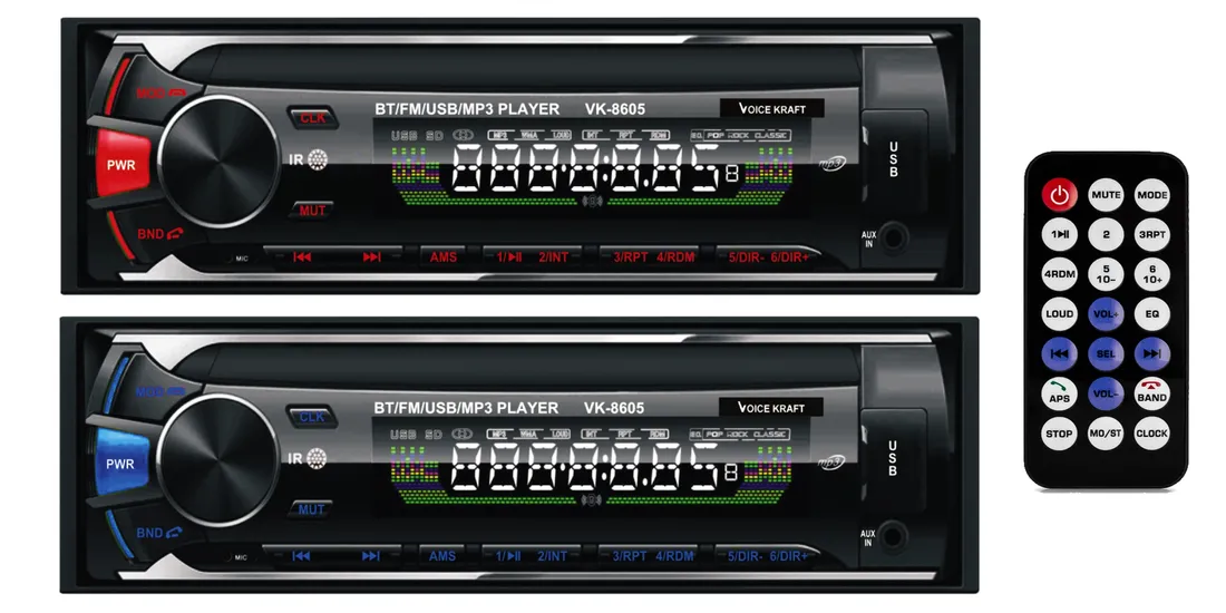 radio-samochodowe-bluetooth-7k-bmw-5-e39-x5
