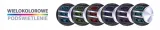 radio-samochodowe-bluetooth-7k-bmw-5-e39-x5-marka-voice-kraft
