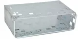 radio-samochodowe-bluetooth-7k-bmw-5-e39-x5-model-vk-8605-bt