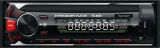 radio-samochodowe-bluetooth-7k-bmw-5-e39-x5-zlacza-aux-usb