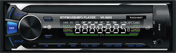 radio-samochodowe-bluetooth-7k-bmw-5-e39-x5-funkcje-korektor-dzwieku