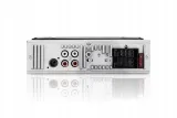 radio-samochodowe-bluetooth-7k-bmw-5-e39-x5-cechy-dodatkowe-pilot-w-zestawie