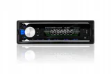 radio-samochodowe-bluetooth-7k-bmw-5-e39-x5-zalaczone-wyposazenie-kabel-z-kostka-iso