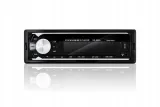 radio-samochodowe-bluetooth-7k-bmw-5-e39-x5-radio-pasmo-am-pasmo-fm