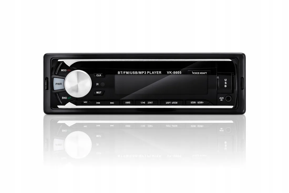 radio-samochodowe-bluetooth-7k-bmw-5-e39-x5