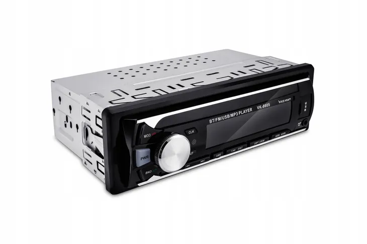 radio-samochodowe-bluetooth-7k-bmw-5-e39-x5-odtwarzane-formaty-plikow-mp3