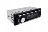 radio-samochodowe-bluetooth-7k-bmw-5-e39-x5-odtwarzane-formaty-plikow-mp3