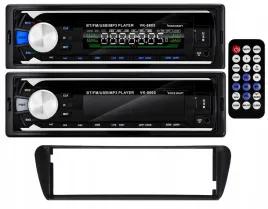 radio-samochodowe-bt-7k-citroen-xsara-picasso
