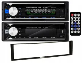 radio-samochodowe-bt-7k-renault-clio-megane-modus