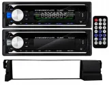 radio-samochodowe-bluetooth-7k-usb-sd-bmw-e46-multicolor