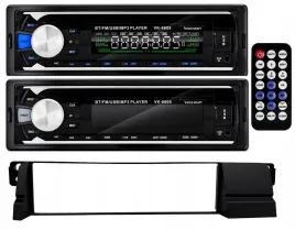 radio-samochodowe-bluetooth-7k-usb-sd-bmw-e46-multicolor