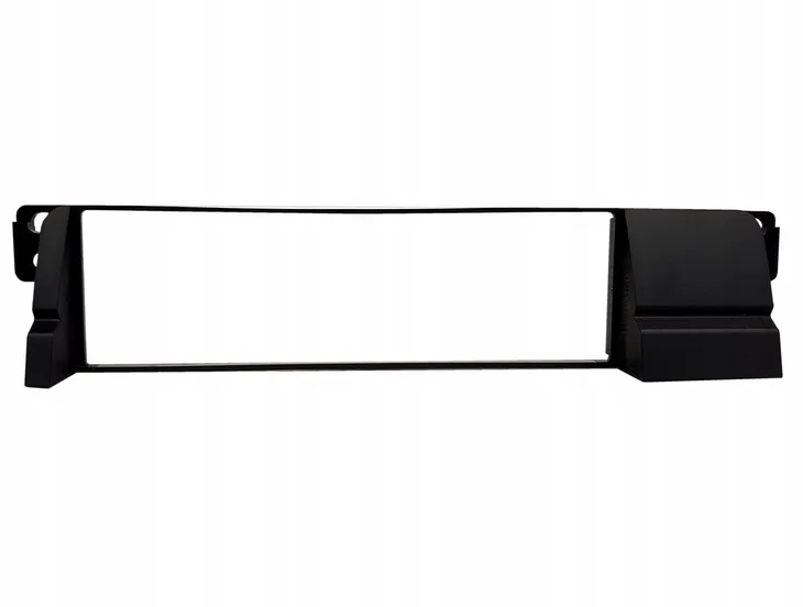 radio-samochodowe-bluetooth-7k-usb-sd-bmw-e46-multicolor-kod-producenta-8605-bt