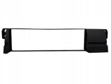 radio-samochodowe-bluetooth-7k-usb-sd-bmw-e46-multicolor-kod-producenta-8605-bt