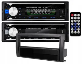 radio-samochodowe-bluetooth-7k-skoda-fabia-1-fl