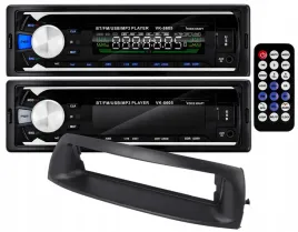 radio-samochodowe-bluetooth-7k-usb-sd-aux-fiat-punto-2