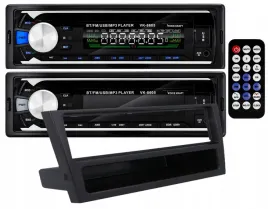 radio-samochodowe-bt-7k-opel-agila-combo-corsa-meriva-vectra-c-tigra-vivaro