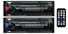 radio-samochodowe-bluetooth-passat-b5-fl-vw-transporter-t4-t5-sharan-polo-4