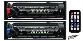 radio-samochodowe-citroen-saxo-berlingo-opel-zafira-corsa-astra-audi-80-100