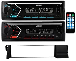 radio-samochodowe-bluetooth-mp3-usb-aux-sd-bmw-e46