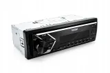radio-samochodowe-bluetooth-usb-aux-sd-bmw-5-e39-x5-odtwarzane-formaty-plikow-mp3