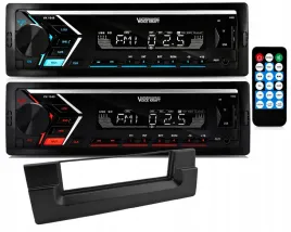 radio-samochodowe-bluetooth-usb-aux-sd-bmw-5-e39-x5