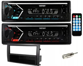 radio-samochodowe-bluetooth-usb-sd-aux-skoda-fabia-2004-2007