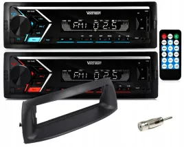 radio-samochodowe-bluetooth-usb-sd-aux-fiat-punto-ii