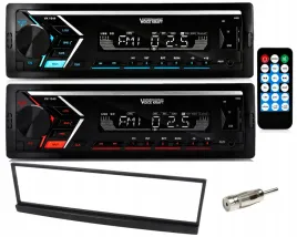 radio-samochodowe-bluetooth-usb-aux-sd-skoda-fabia-1999-2004
