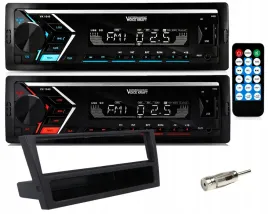 radio-samochodowe-bt-opel-agila-combo-c-meriva-a-omega-b-corsa-c-tigra