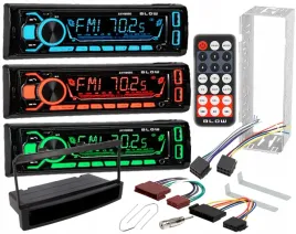 radio-samochodowe-bluetooth-ford-fiesta-focus-mk1-mondeo-scorpio-mazda-121
