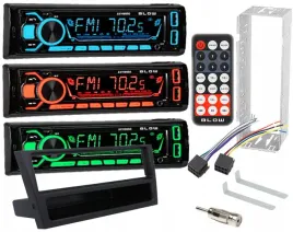 radio-samochodowe-bluetooth-opel-agila-combo-corsa-meriva-a-omega-b-signum