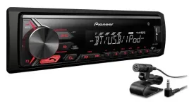 radio-samochodowe-bmw-e46-bluetooth-zew-mikrofon