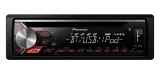 radio-samochodowe-bmw-e46-bluetooth-zew-mikrofon-stan-nowy