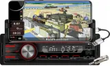 radio-samochodowe-bluetooth-usb-aux-opel-corsa-b