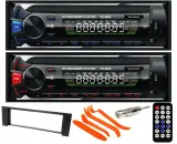 radio-samochodowe-bluetooth-usb-aux-audi-a4-b6-b7