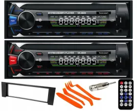 radio-samochodowe-bluetooth-usb-aux-audi-a4-b6-b7